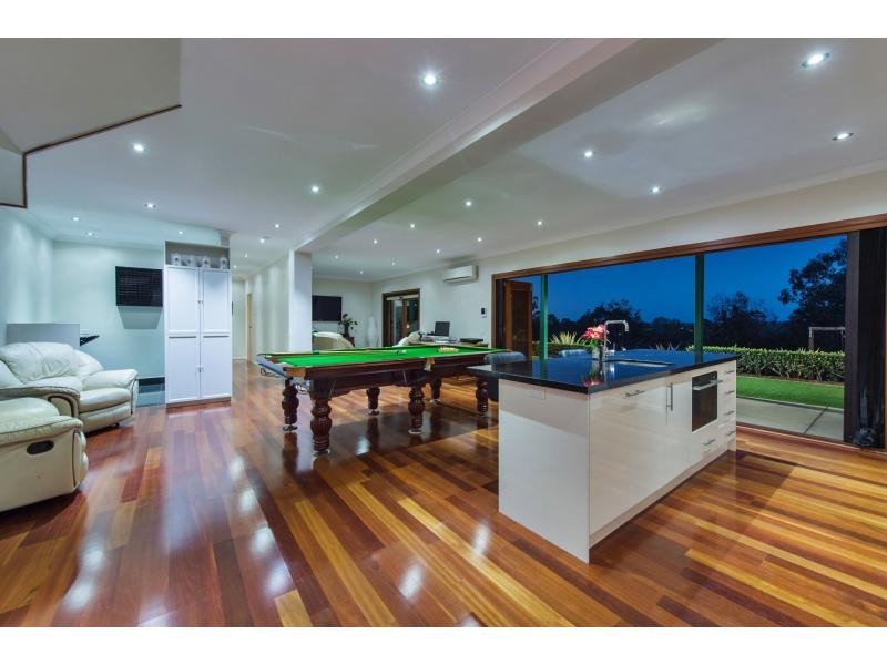 16 Beaton Court, Ormeau QLD 4208