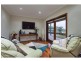16 Beaton Court, Ormeau QLD 4208