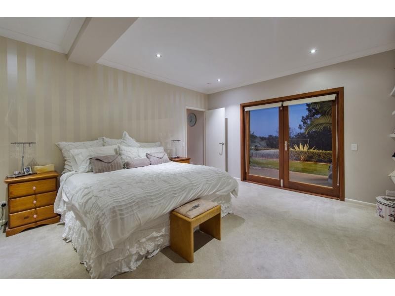 16 Beaton Court, Ormeau QLD 4208
