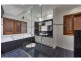 16 Beaton Court, Ormeau QLD 4208