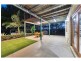 16 Beaton Court, Ormeau QLD 4208
