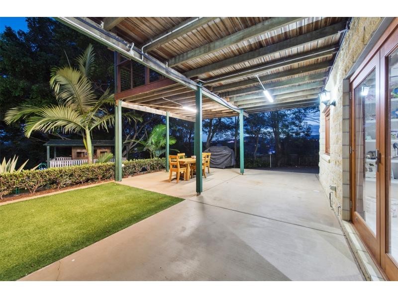 16 Beaton Court, Ormeau QLD 4208
