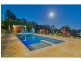 16 Beaton Court, Ormeau QLD 4208