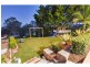 16 Beaton Court, Ormeau QLD 4208