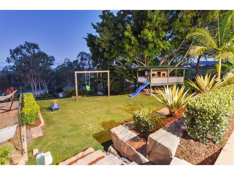 16 Beaton Court, Ormeau QLD 4208