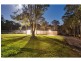 16 Beaton Court, Ormeau QLD 4208