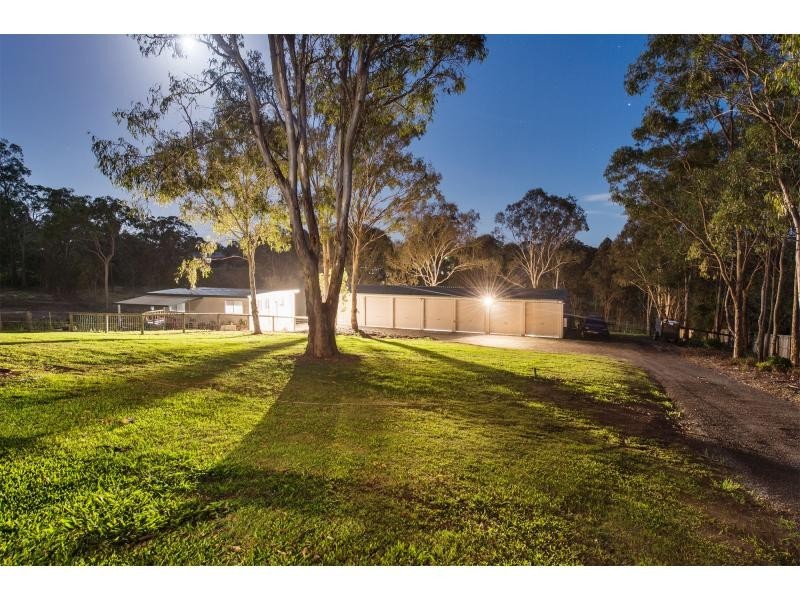 16 Beaton Court, Ormeau QLD 4208