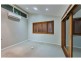 16 Beaton Court, Ormeau QLD 4208