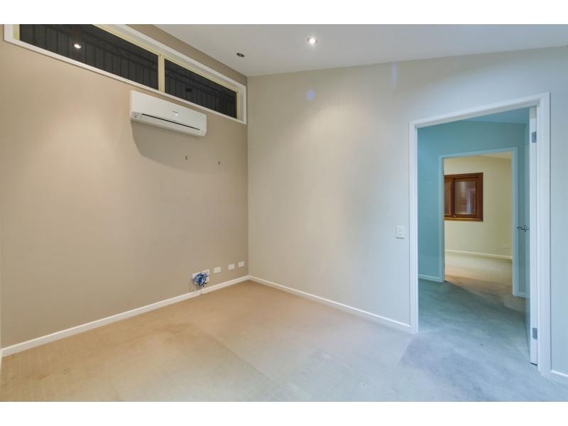 16 Beaton Court, Ormeau QLD 4208