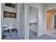 16 Beaton Court, Ormeau QLD 4208