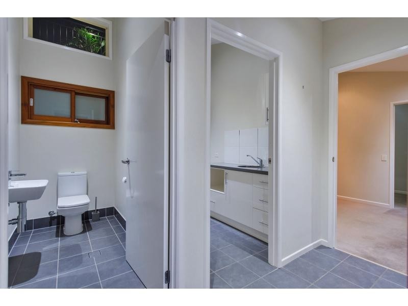 16 Beaton Court, Ormeau QLD 4208