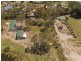16 Beaton Court, Ormeau QLD 4208