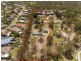 16 Beaton Court, Ormeau QLD 4208