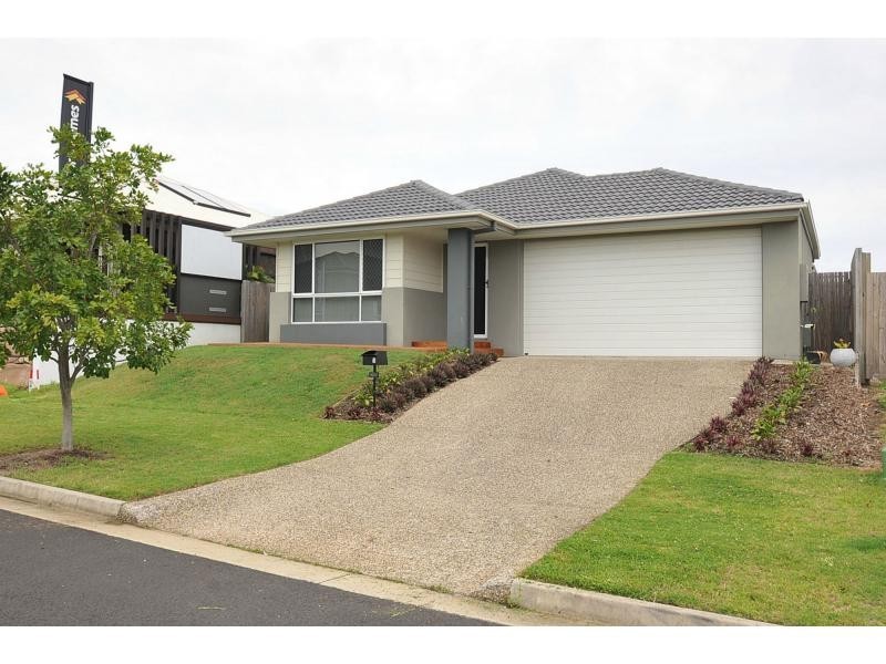 9 Helena Street, Ormeau Hills QLD 4208