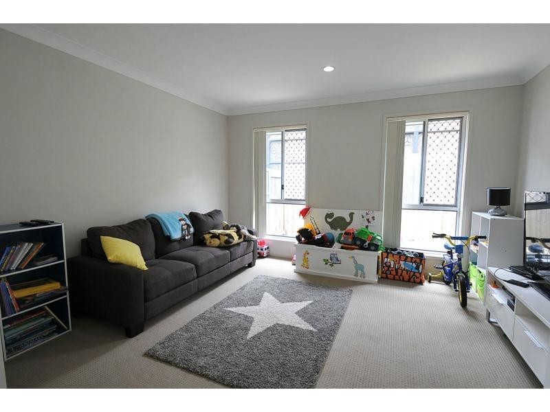 9 Helena Street, Ormeau Hills QLD 4208