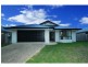14 Shannonbrook Avenue, Ormeau QLD 4208