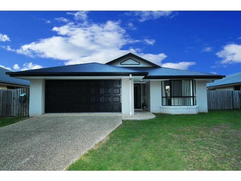 14 Shannonbrook Avenue, Ormeau QLD 4208