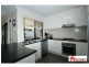 14 Shannonbrook Avenue, Ormeau QLD 4208