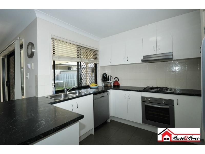 14 Shannonbrook Avenue, Ormeau QLD 4208