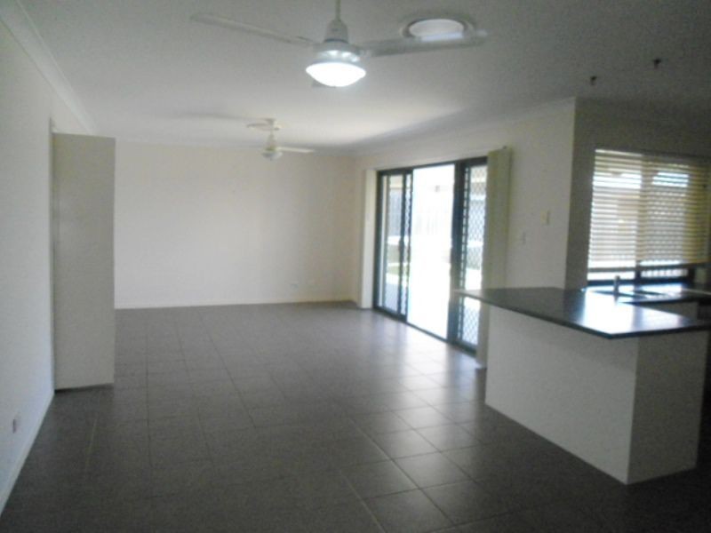 14 Shannonbrook Avenue, Ormeau QLD 4208