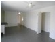 14 Shannonbrook Avenue, Ormeau QLD 4208