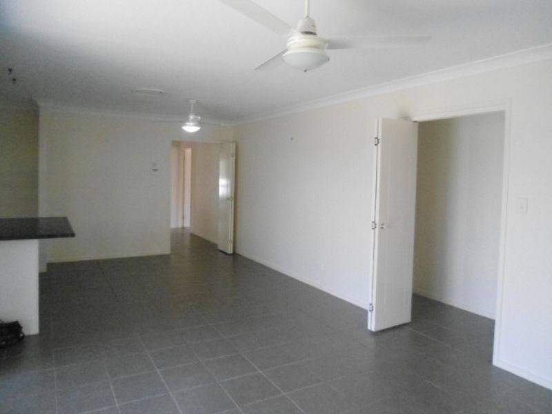 14 Shannonbrook Avenue, Ormeau QLD 4208