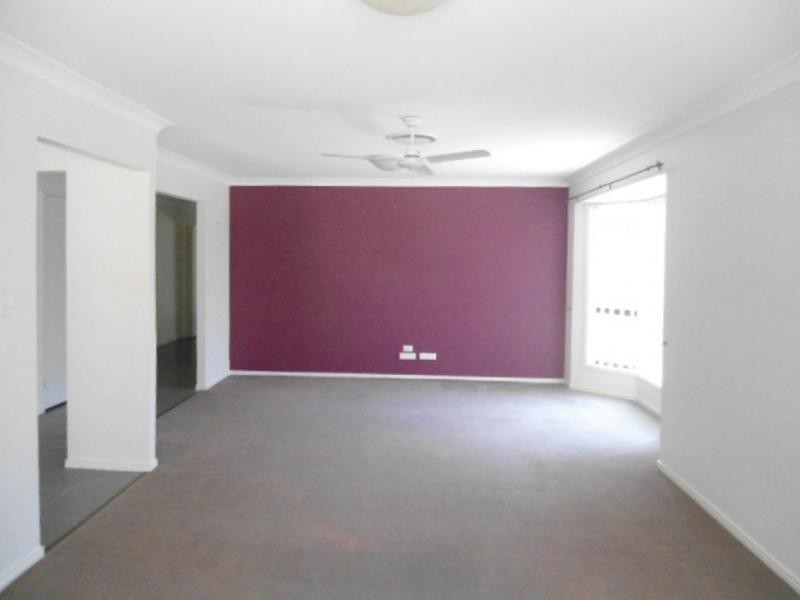 14 Shannonbrook Avenue, Ormeau QLD 4208