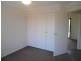 14 Shannonbrook Avenue, Ormeau QLD 4208