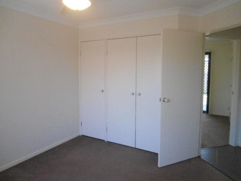 14 Shannonbrook Avenue, Ormeau QLD 4208