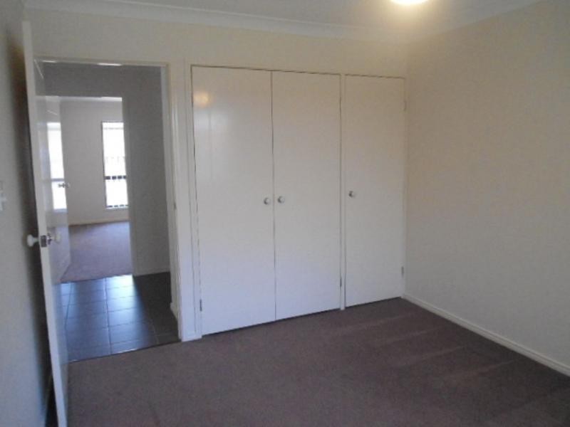 14 Shannonbrook Avenue, Ormeau QLD 4208