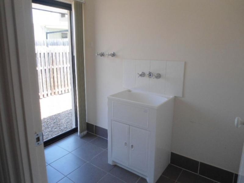 14 Shannonbrook Avenue, Ormeau QLD 4208