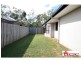 14 Shannonbrook Avenue, Ormeau QLD 4208