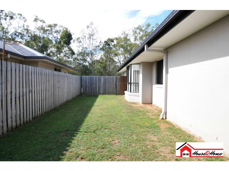 14 Shannonbrook Avenue, Ormeau QLD 4208