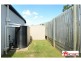 14 Shannonbrook Avenue, Ormeau QLD 4208
