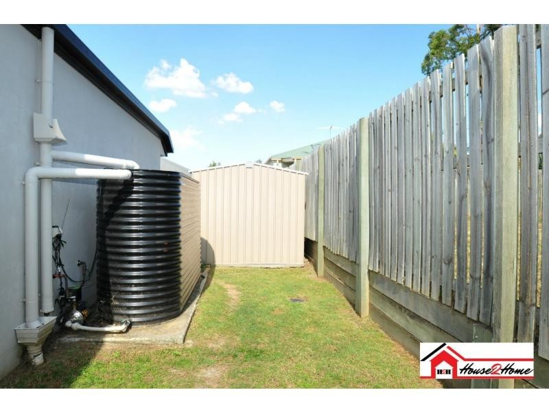 14 Shannonbrook Avenue, Ormeau QLD 4208
