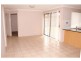 6 Freesia Court, Ormeau QLD 4208