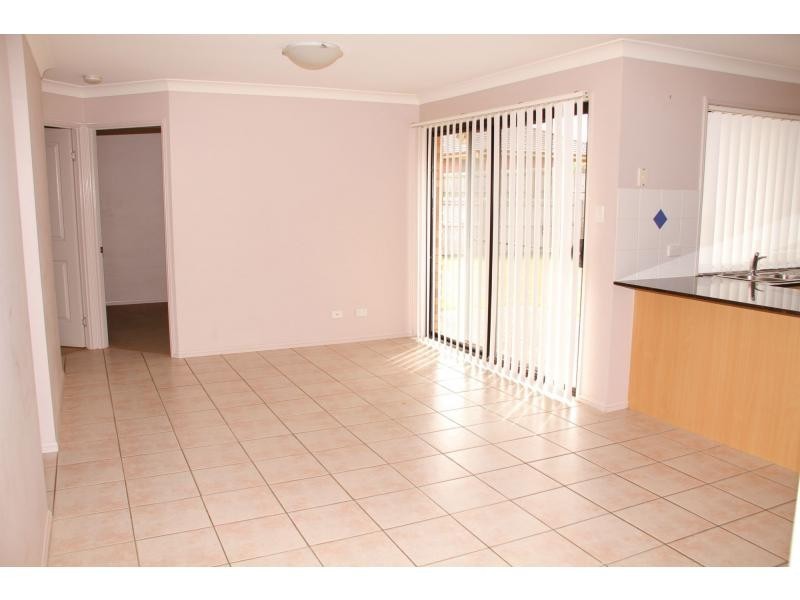 6 Freesia Court, Ormeau QLD 4208