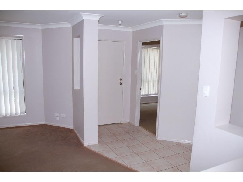 6 Freesia Court, Ormeau QLD 4208