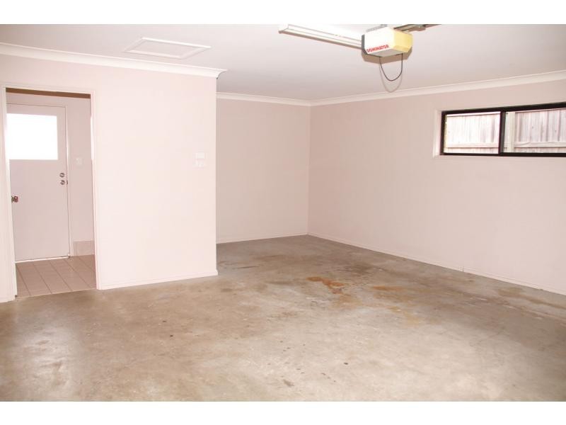 6 Freesia Court, Ormeau QLD 4208