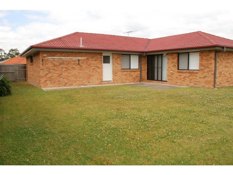 6 Freesia Court, Ormeau QLD 4208