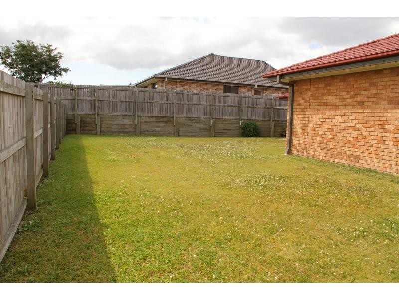 6 Freesia Court, Ormeau QLD 4208