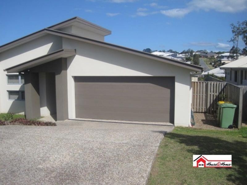 7 Appadene Street, Ormeau QLD 4208