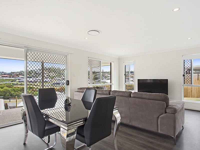 13 Adelaide Crescent, Ormeau Hills QLD 4208