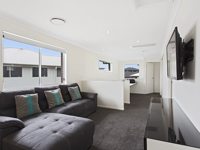 13 Adelaide Crescent, Ormeau Hills QLD 4208