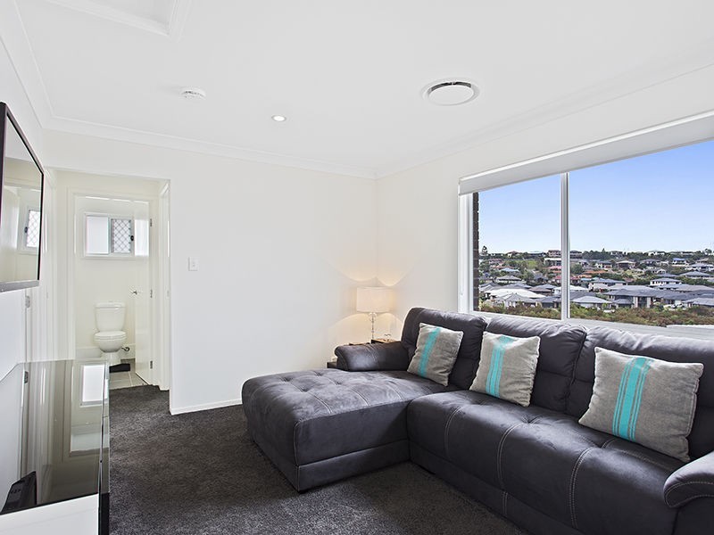 13 Adelaide Crescent, Ormeau Hills QLD 4208