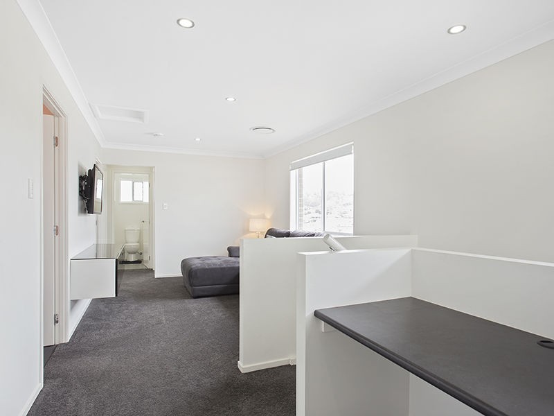 13 Adelaide Crescent, Ormeau Hills QLD 4208