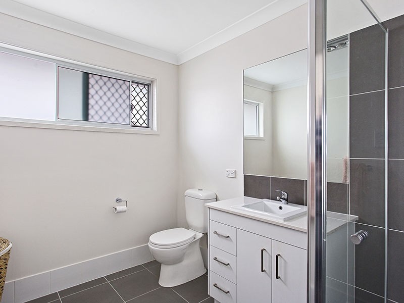 13 Adelaide Crescent, Ormeau Hills QLD 4208