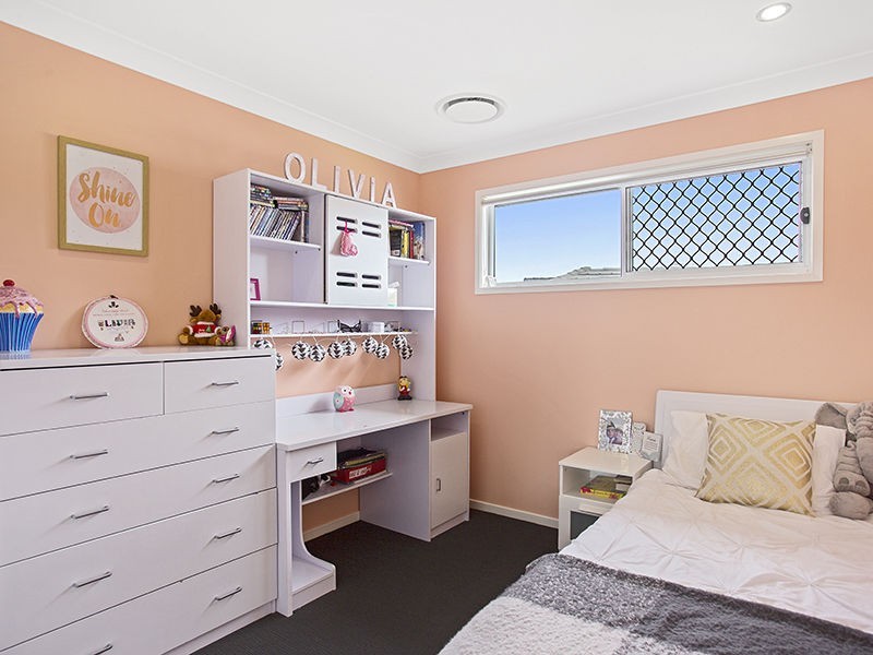 13 Adelaide Crescent, Ormeau Hills QLD 4208