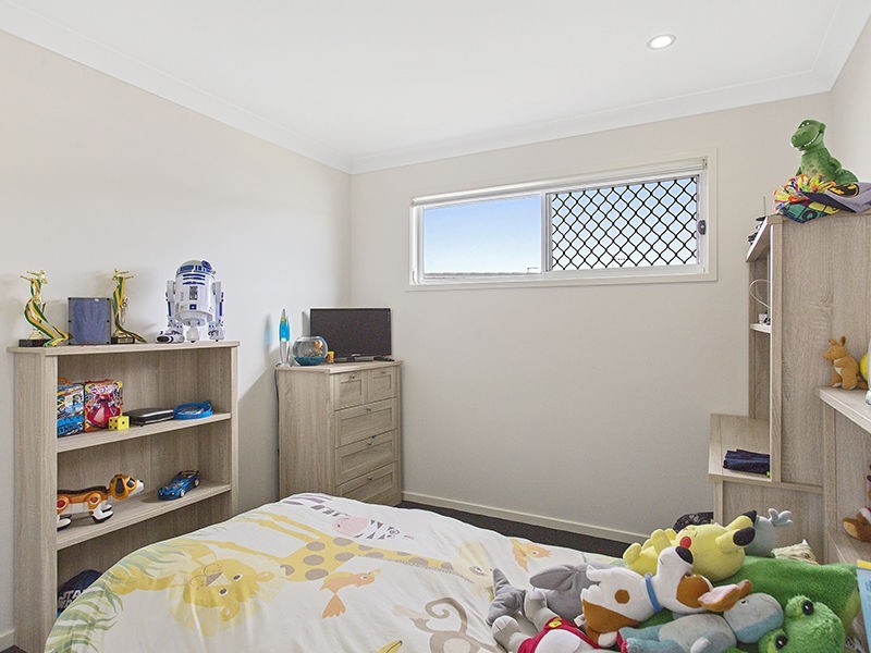 13 Adelaide Crescent, Ormeau Hills QLD 4208