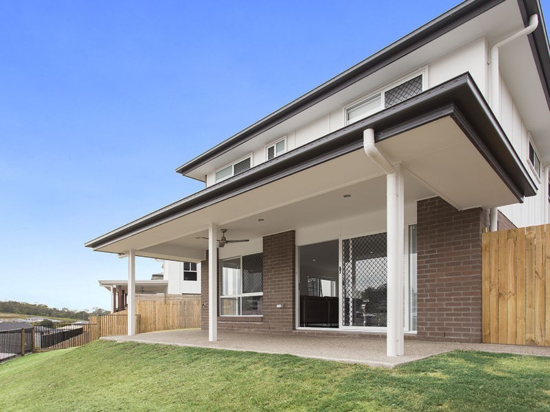 13 Adelaide Crescent, Ormeau Hills QLD 4208